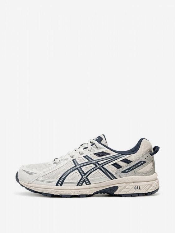 Кроссовки Asics Gel Venture 6