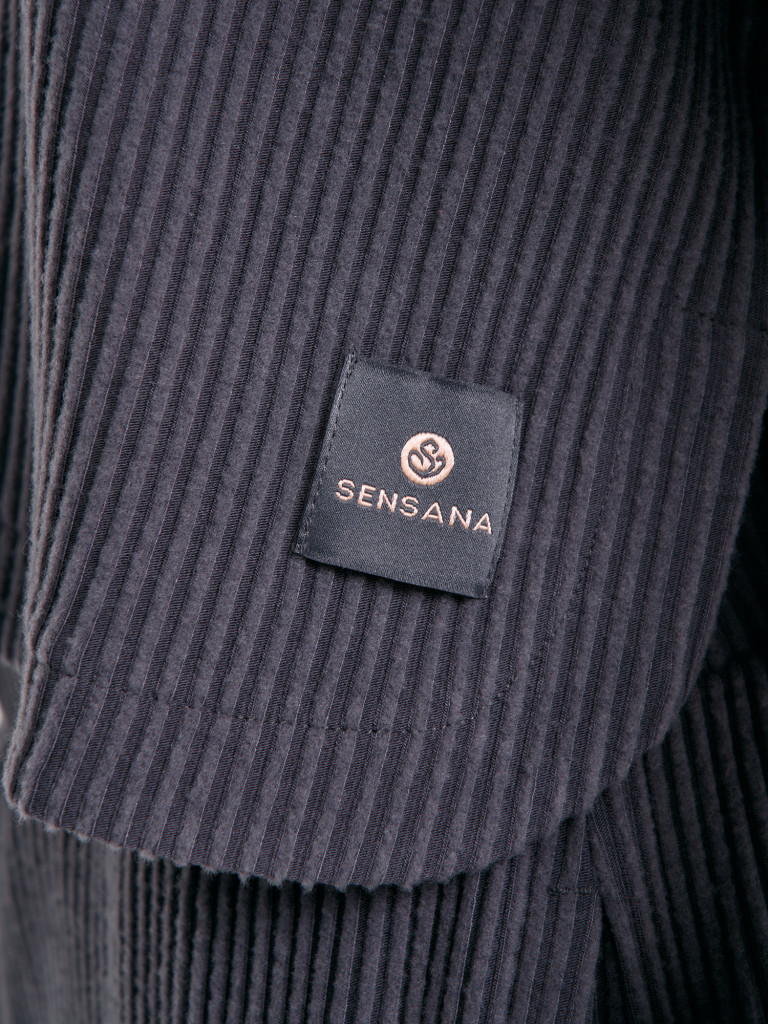 Свитшот женский Sensana