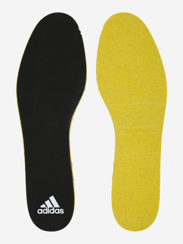 Кеды мужские adidas Vl Court 3.0