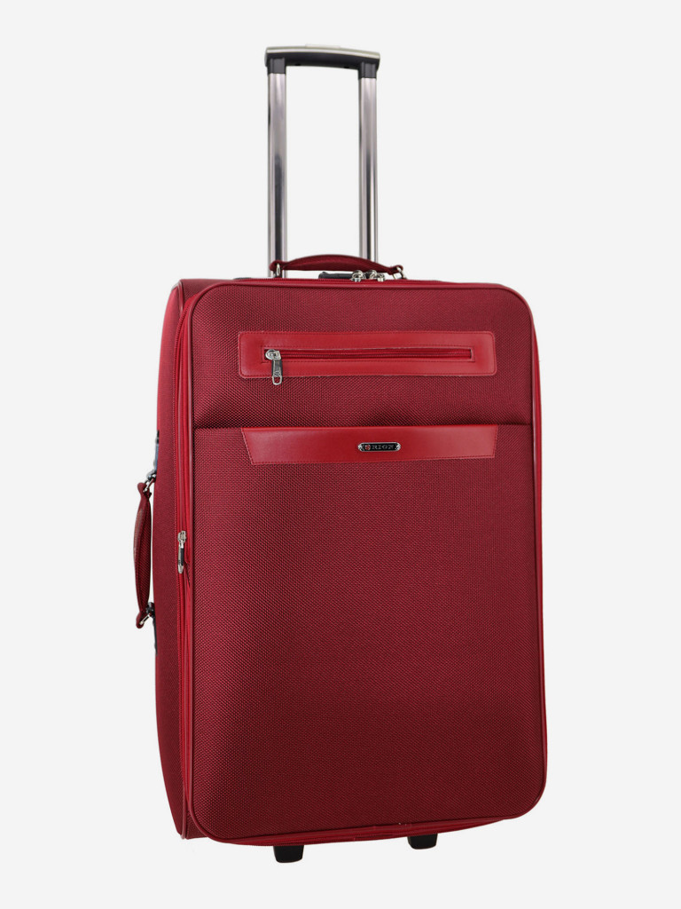 Чемодан Рион+ (RION+)