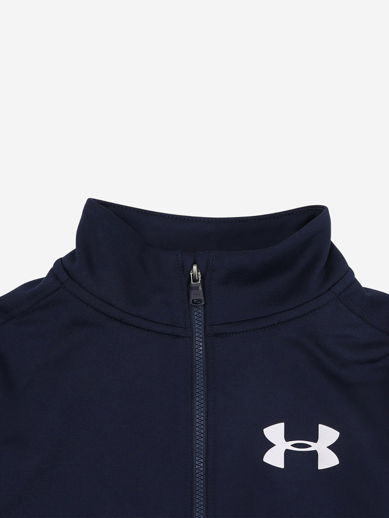Костюм для мальчиков Under Armour Rival