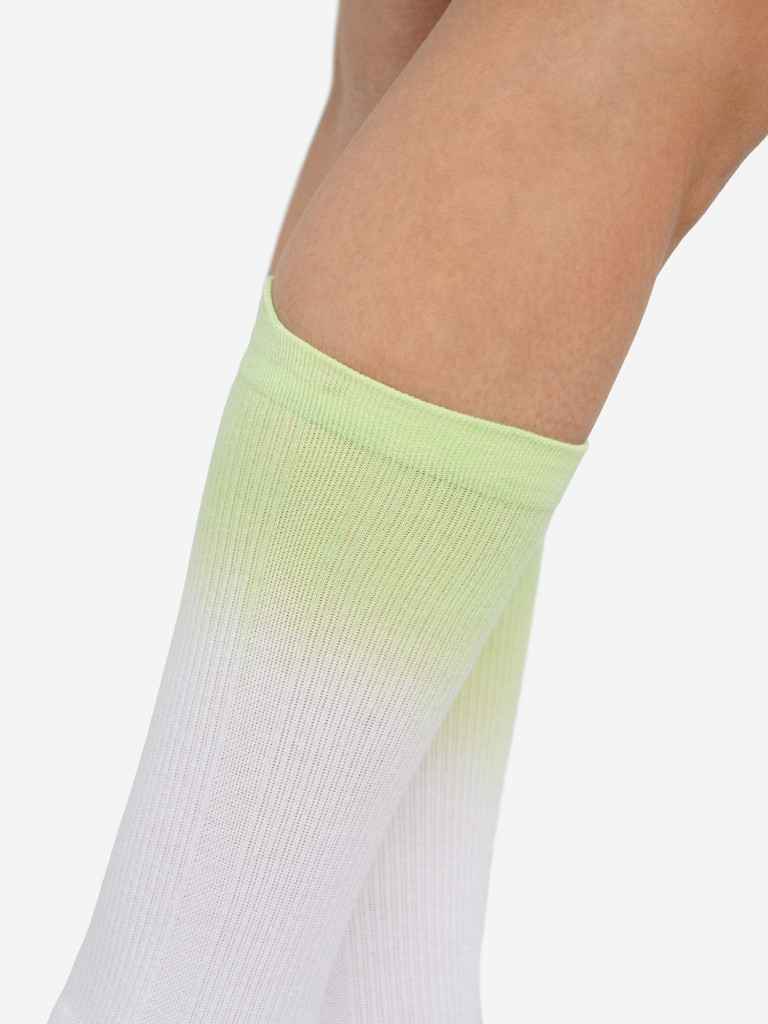 Носки Demix, 1 пара