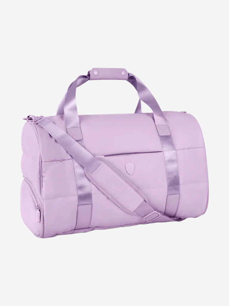 Сумка спортивная Heys Puffer