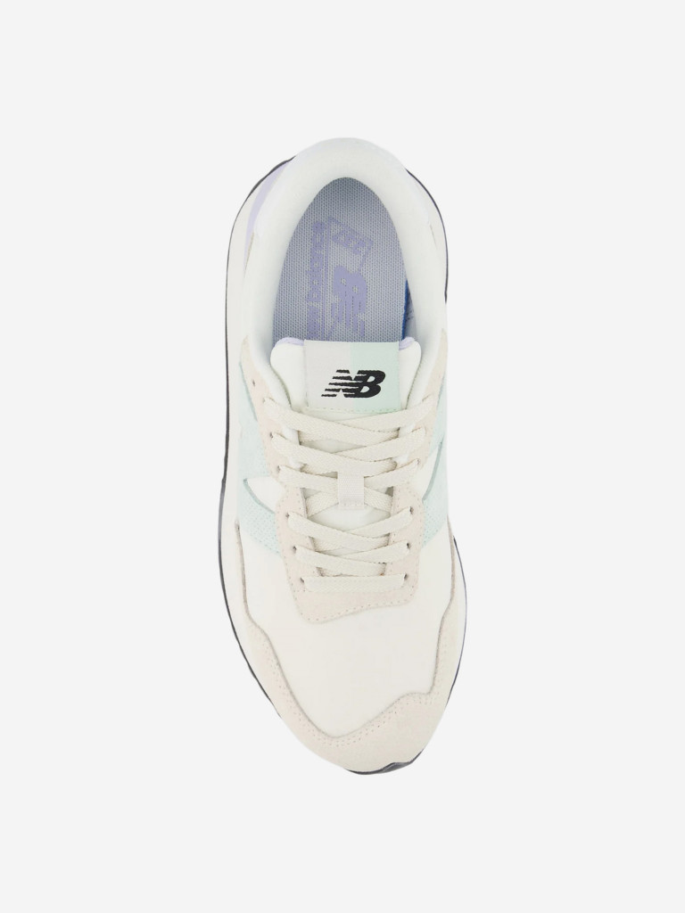 Кроссовки женские New Balance 237