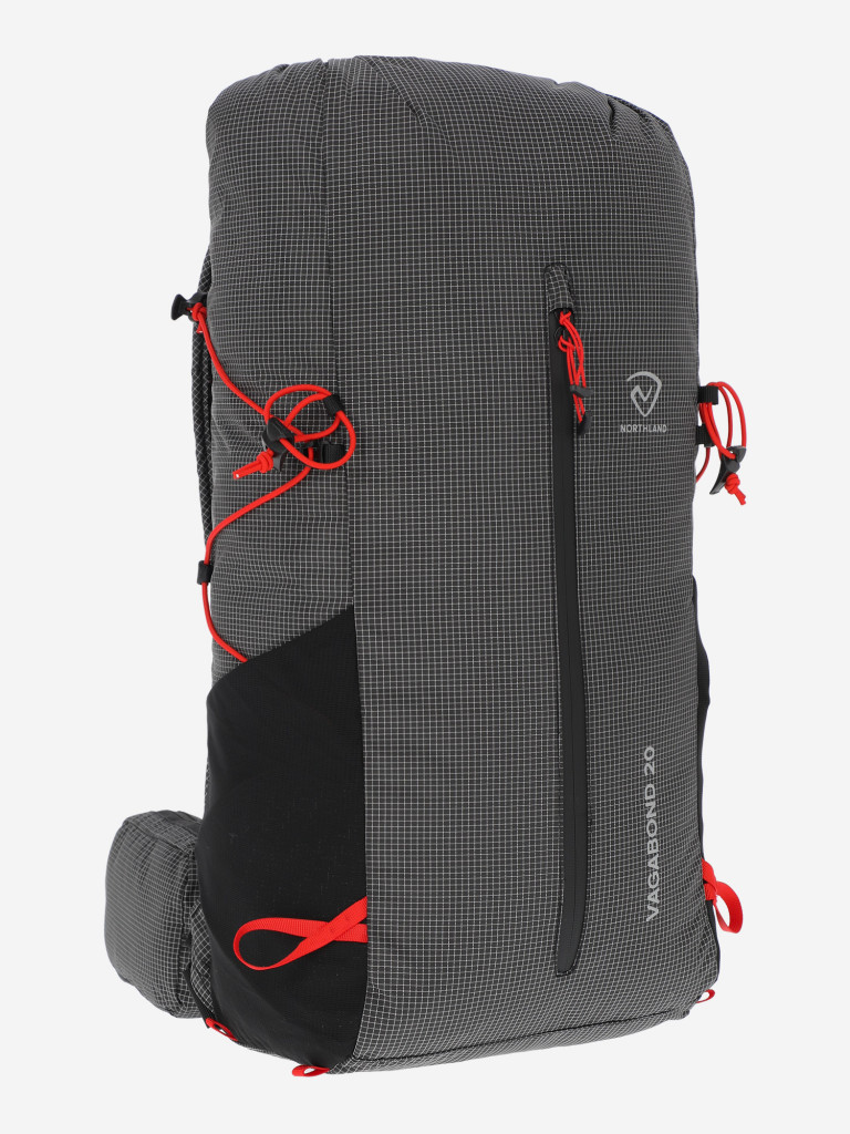 Рюкзак Northland Vagabond, 20 л