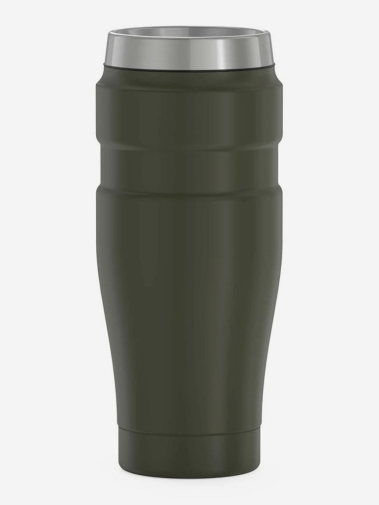 Термос THERMOS SK1005 MAG, 0.47 л