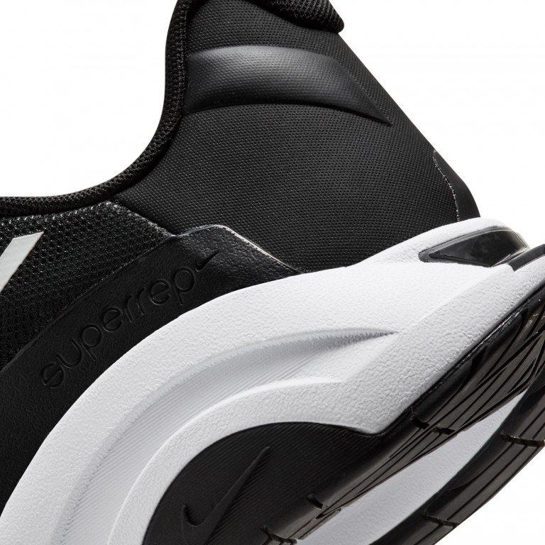 Кроссовки мужские Nike M Zoomx Superrep Surge