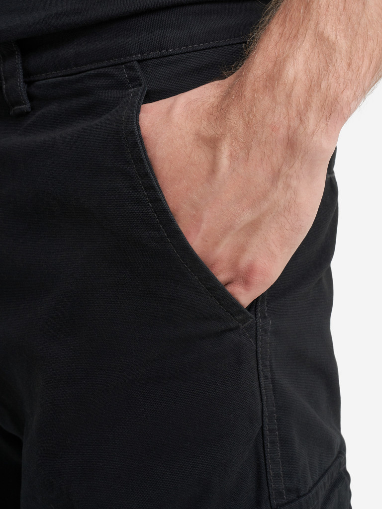 Брюки утепленные мужские Northland