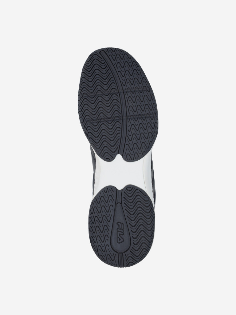 Кроссовки мужские для тенниса FILA Streamline 2.0