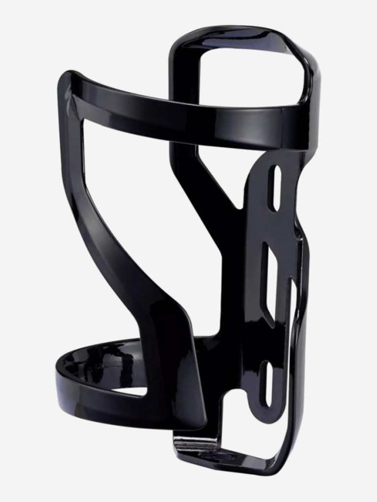 Флягодержатель Specialized ZEE CAGE II LEFT