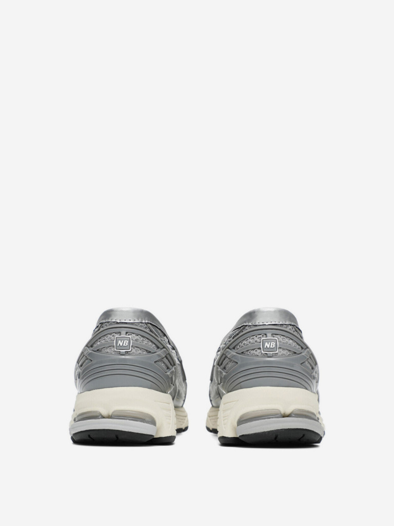 Лоферы New Balance 1906L