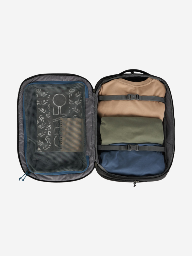 Рюкзак deuter Aviant Carry On 28