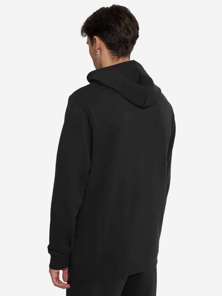 Худи мужское PUMA