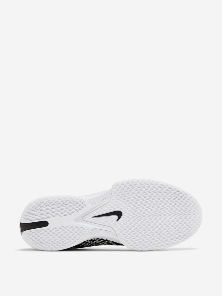 Кроссовки мужские Nike G.T. Cut Academy