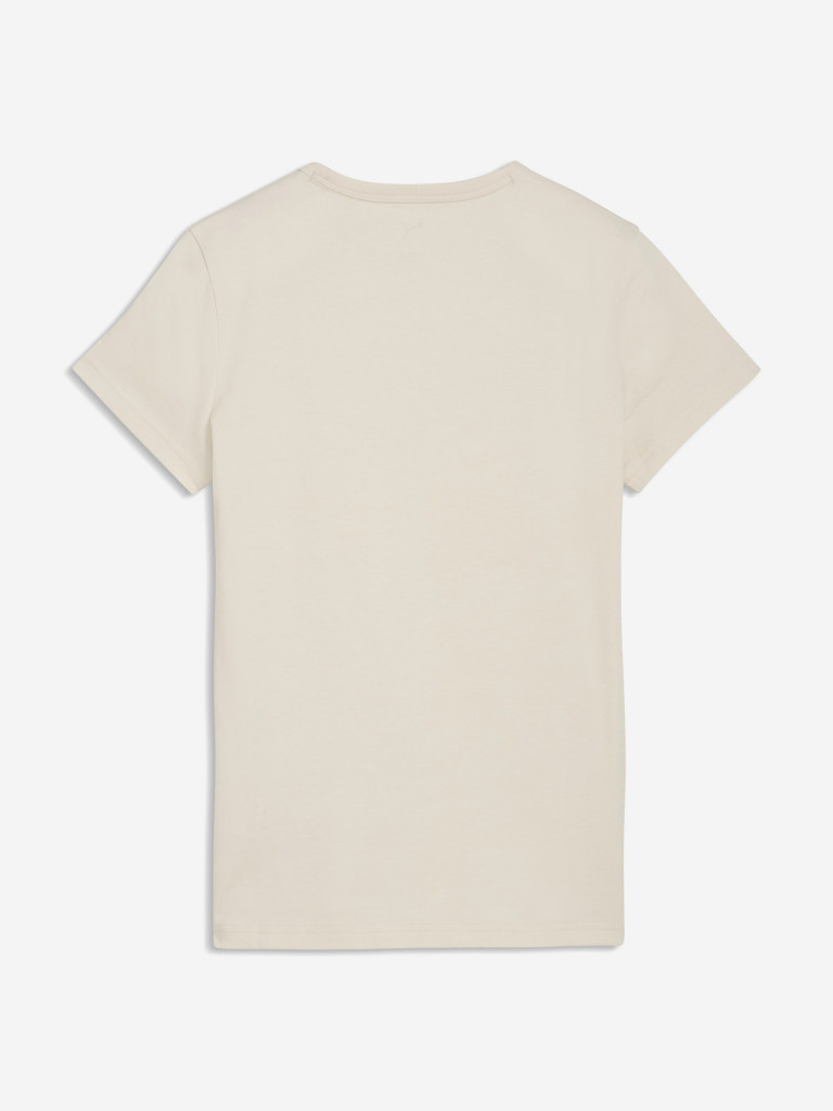 Футболка женская PUMA