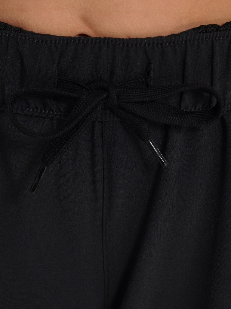 Брюки для мальчиков Demix