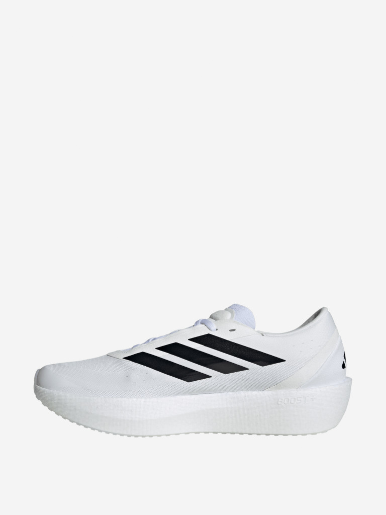 Кроссовки мужские adidas Zenboost