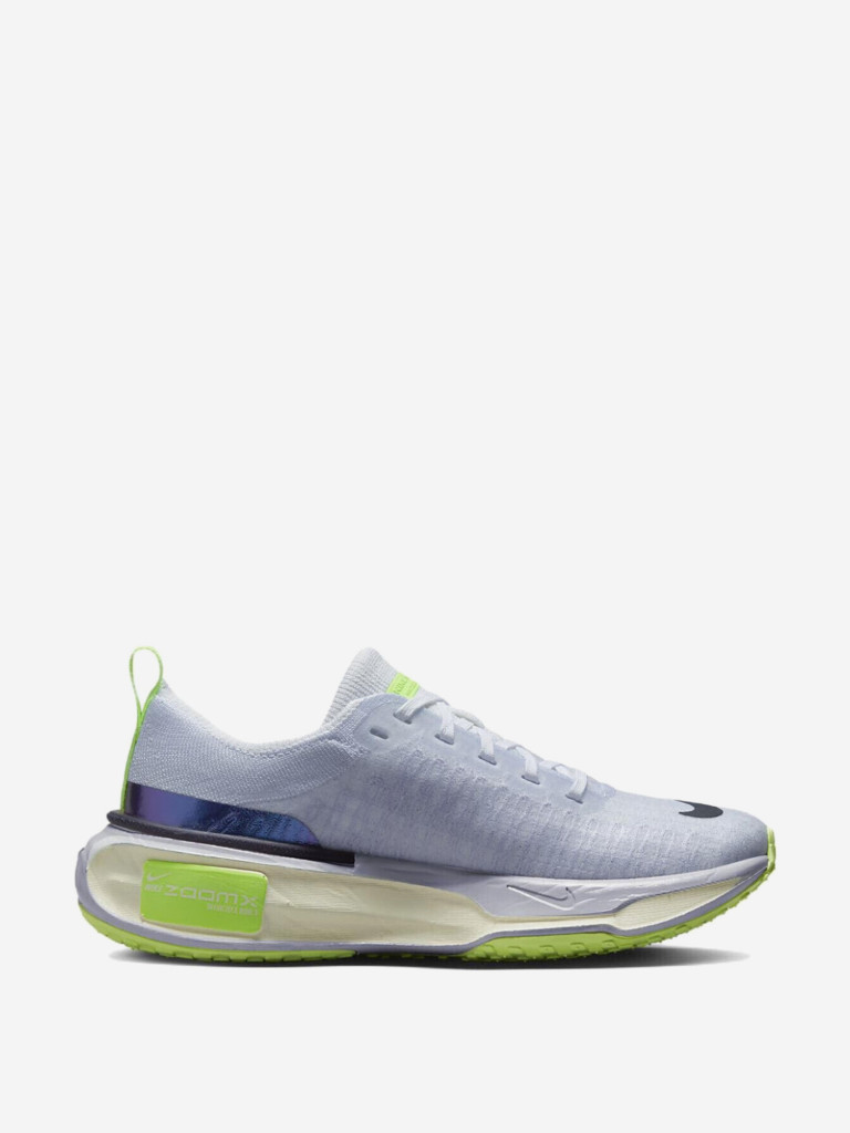 Кроссовки беговые Nike ZoomX Invincible Run 3