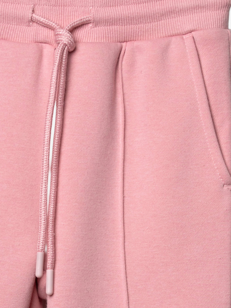 Брюки для девочек PlayToday