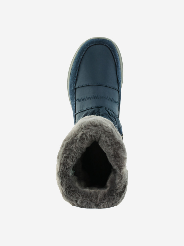 Сапоги женские Skechers Ultra Flex Rb