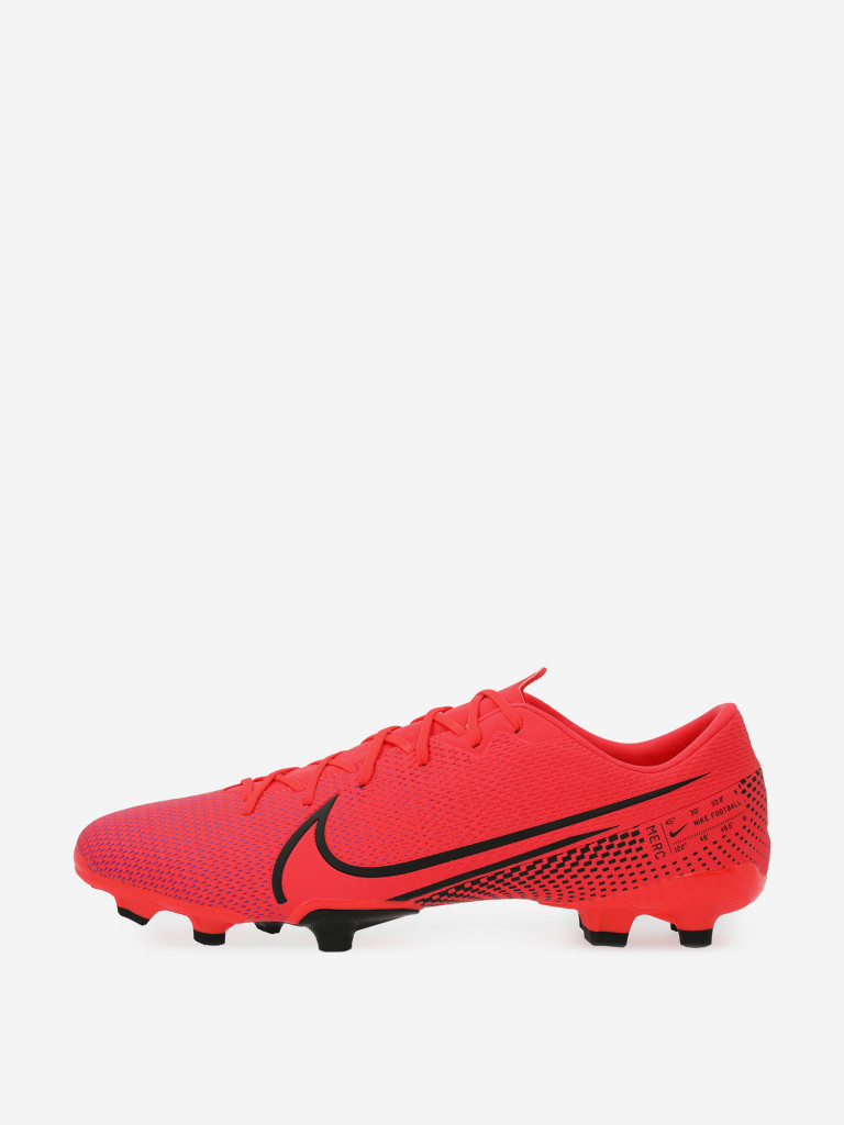 Nike Mercurial Vapor 13 Academy Cleat AT5269 2339 70