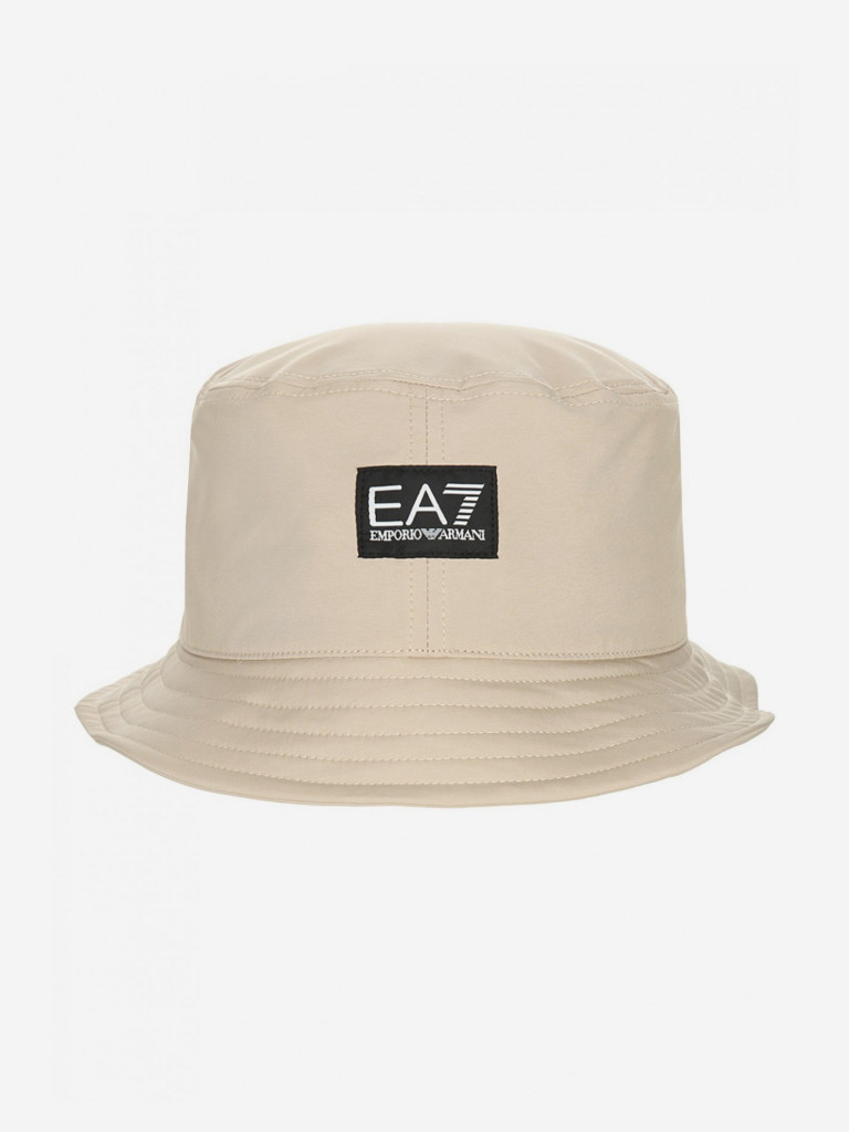 Панама унисекс EA7 Baseball Hat