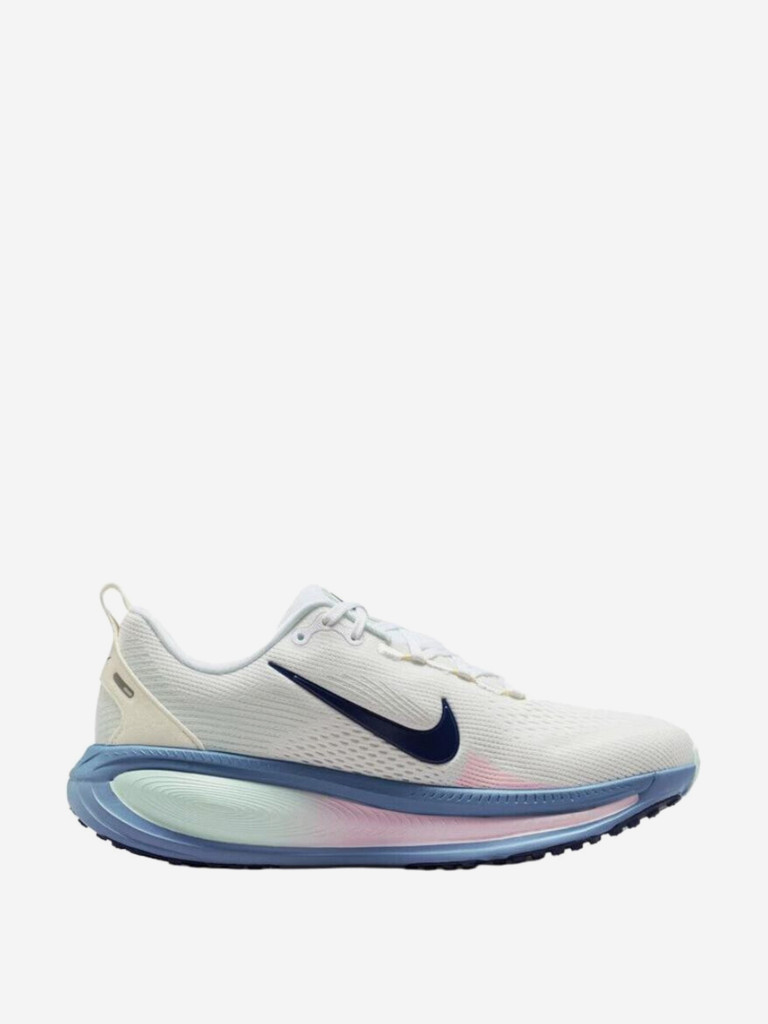 Кроссовки женские Nike Vomero 18