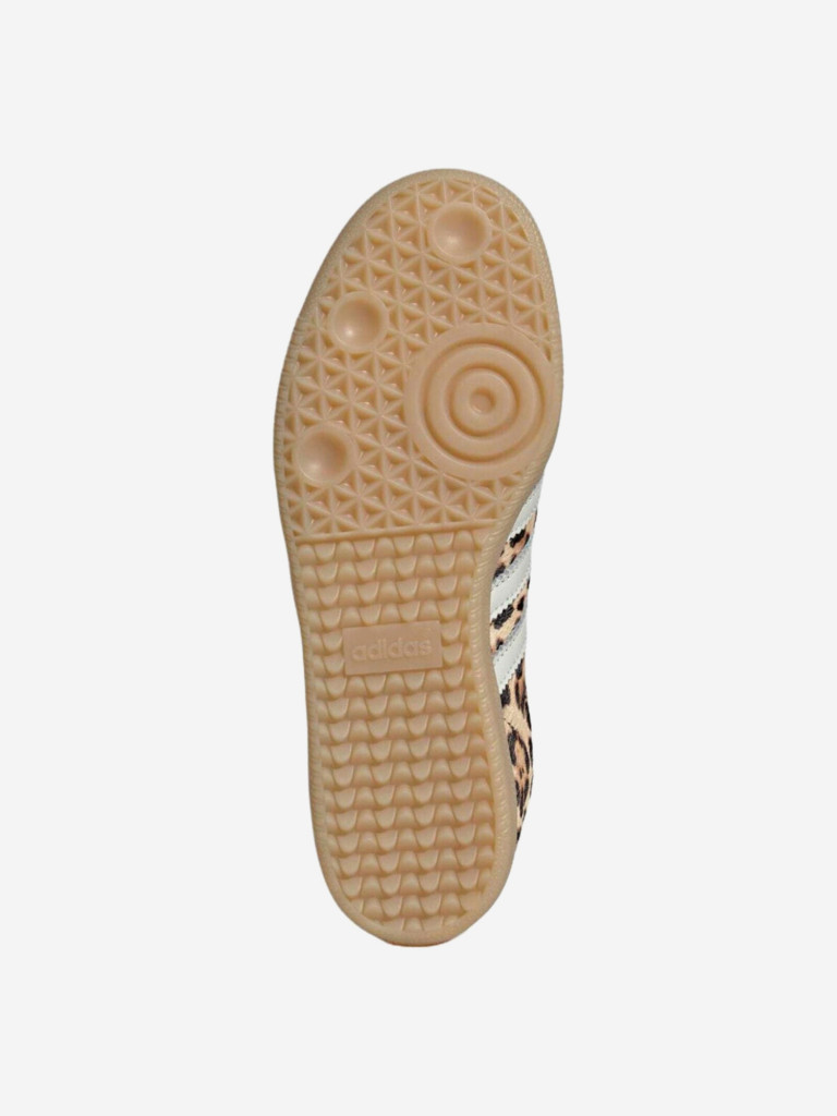 Кроссовки женские adidas Originals Samba