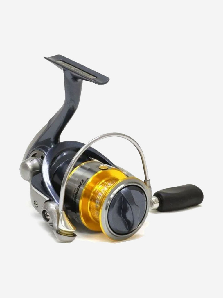 Катушка для рыбалки безынерционная Stinger Trinergy NS 1500