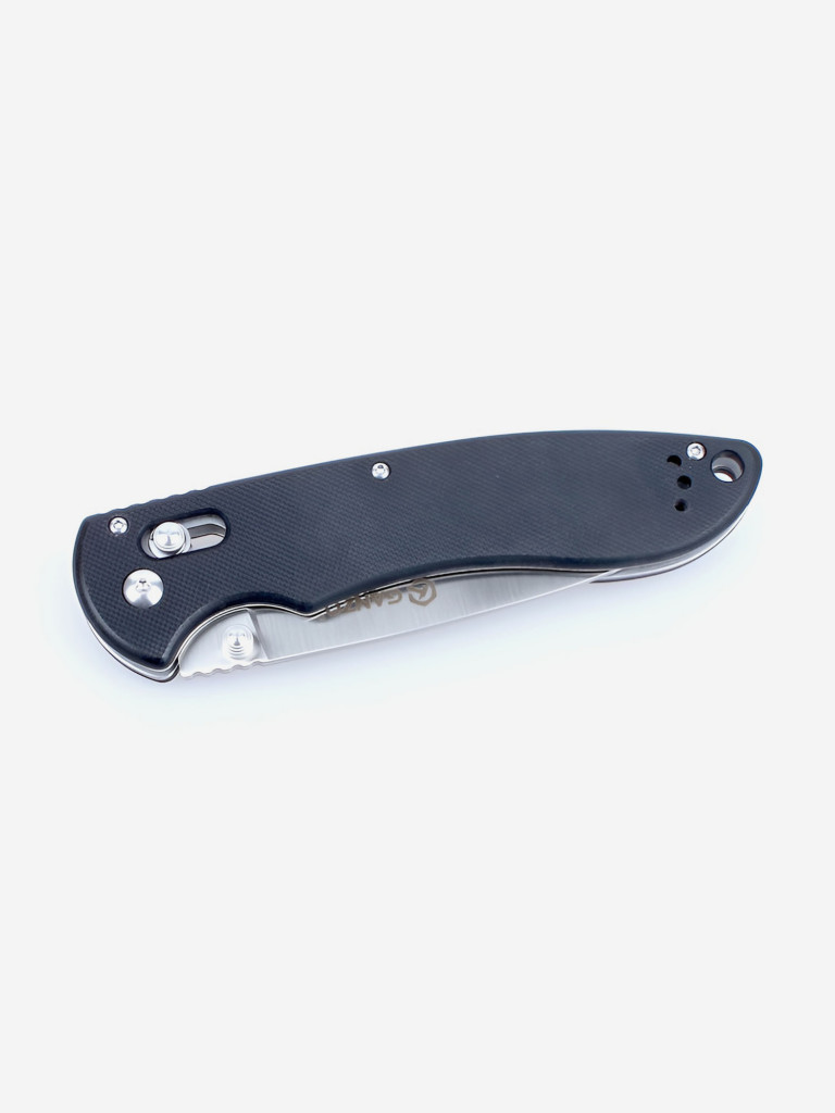 Нож складной Ganzo G740, 230 мм