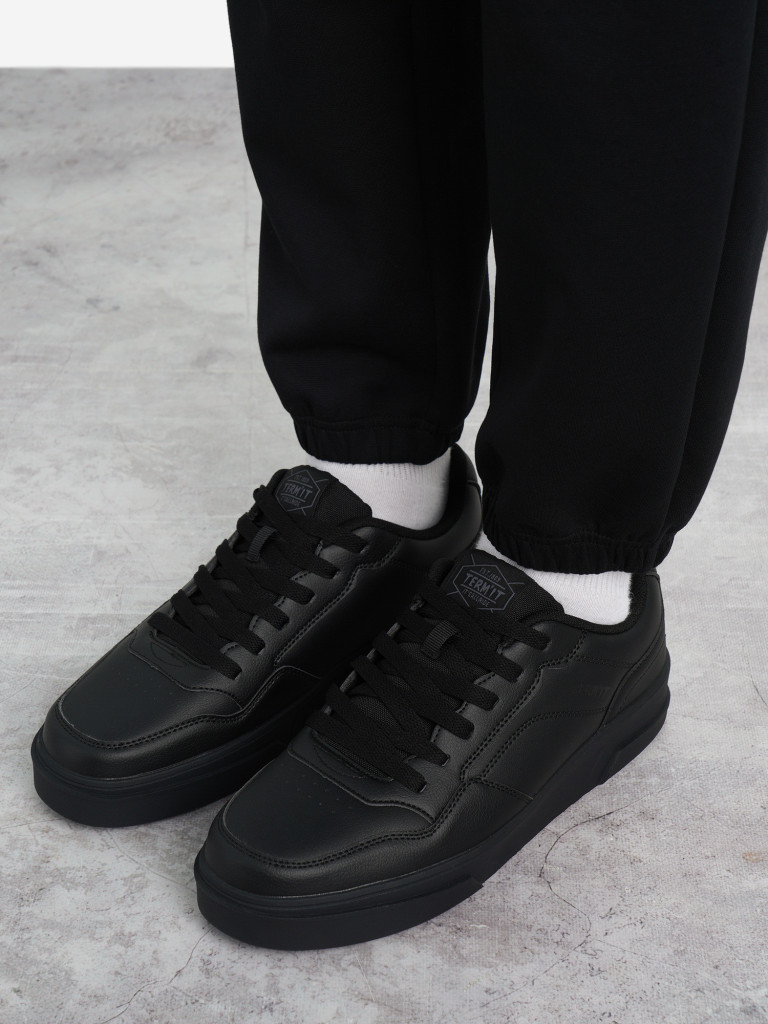 Кеды мужские Termit Sp Bronx Street