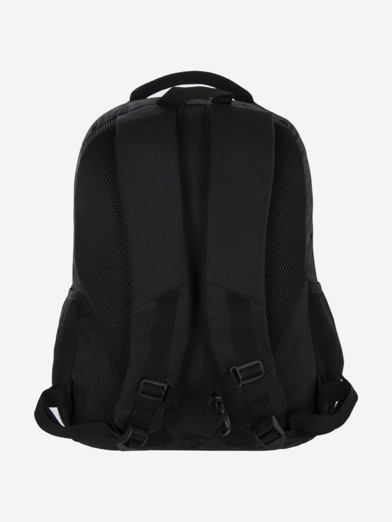 Рюкзак BRAUBERG FUNCTIONAL_SPRINTER