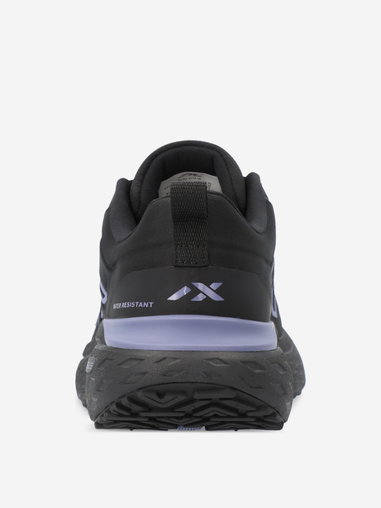 Кроссовки женские Athlex Pure Wtr