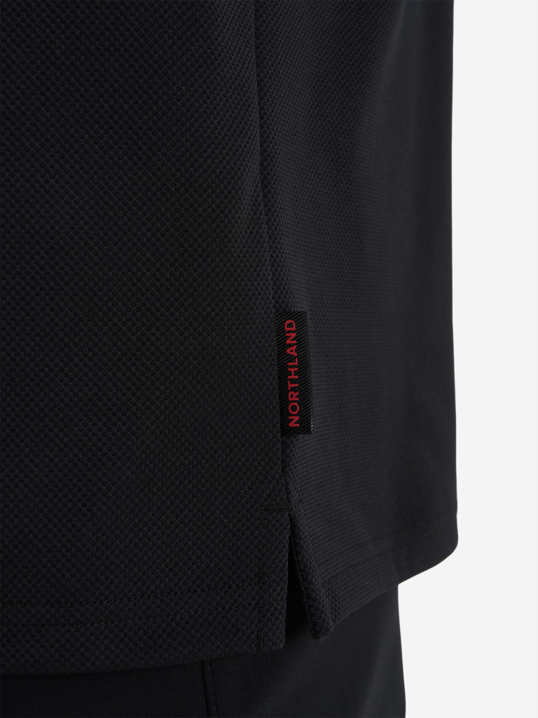 Поло мужское Northland