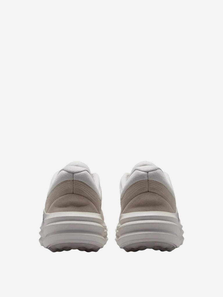 Кроссовки женские Nike 24.7