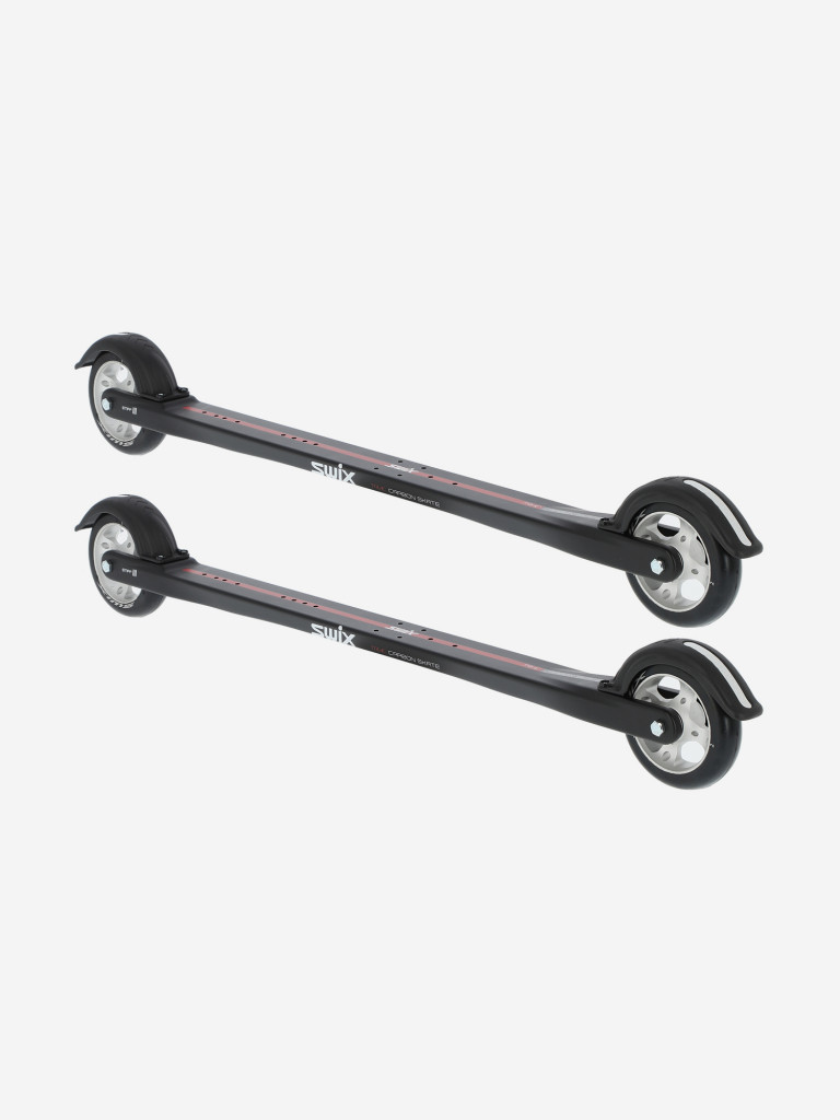 Лыжероллеры Swix Triac Carbon Skate