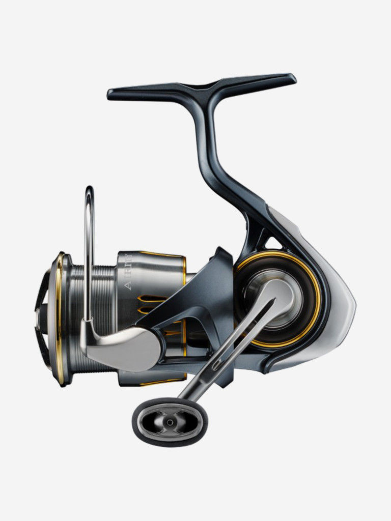 Катушка DAIWA 23 Airity PCLT3000
