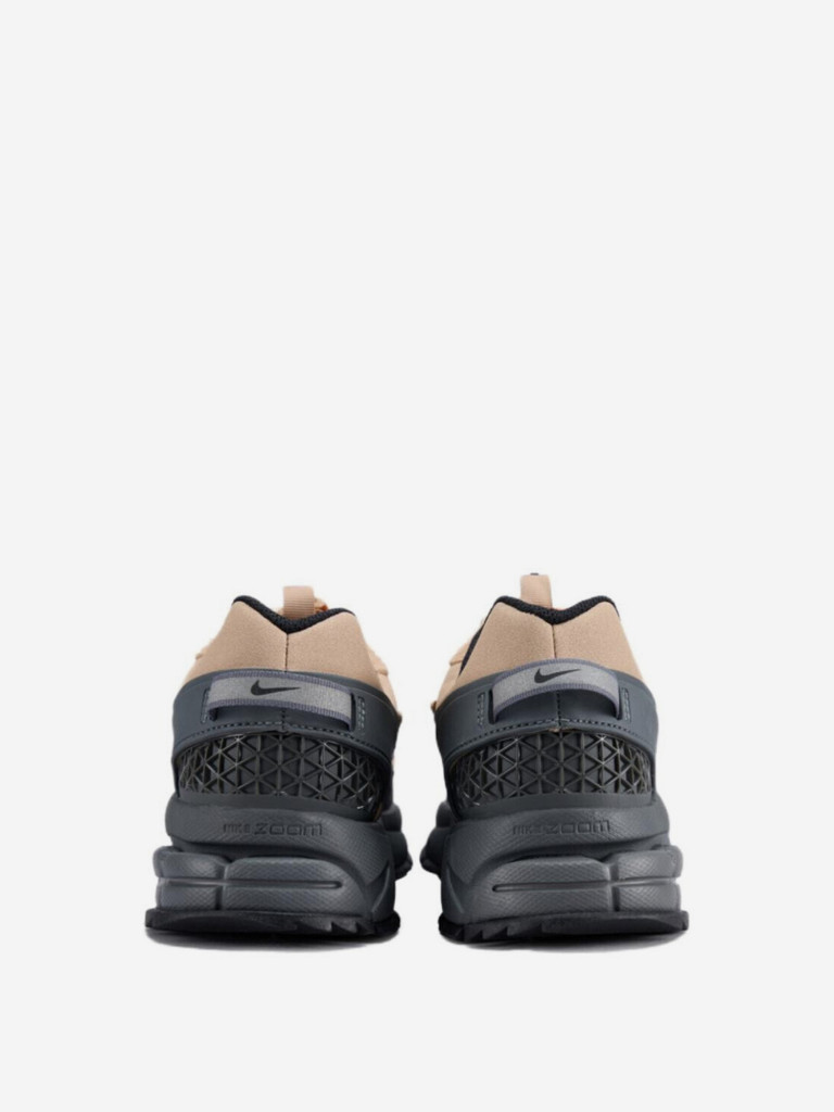 Кроссовки мужские Nike Zoom Vomero Roam