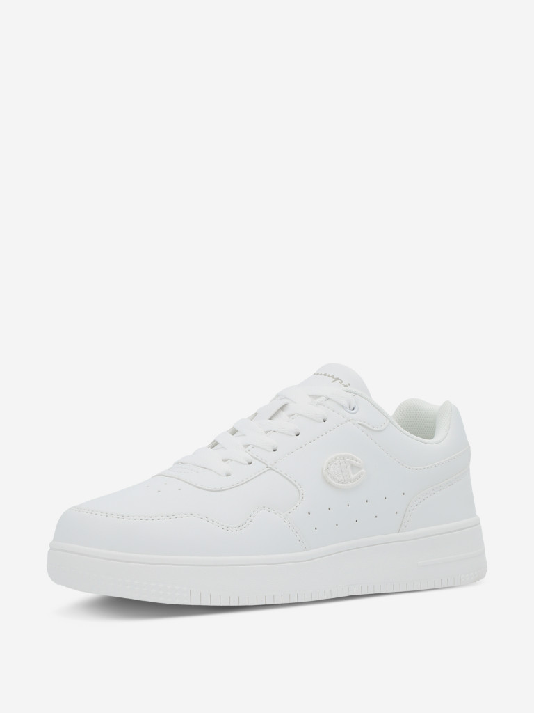 Кеды женские Champion Beck