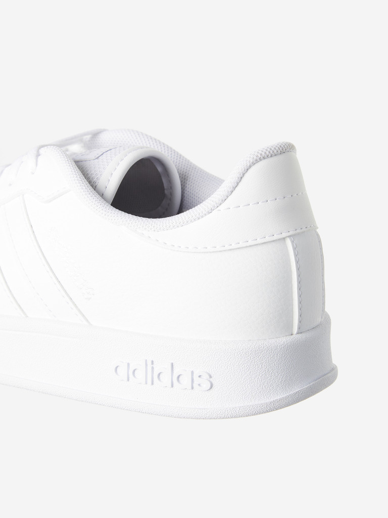 Кеды женские adidas Breaknet