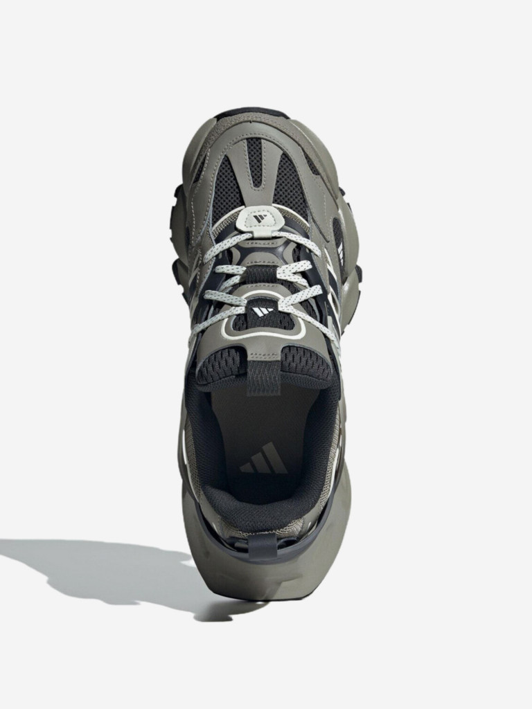 Кроссовки Adidas XLG Runner Deluxe