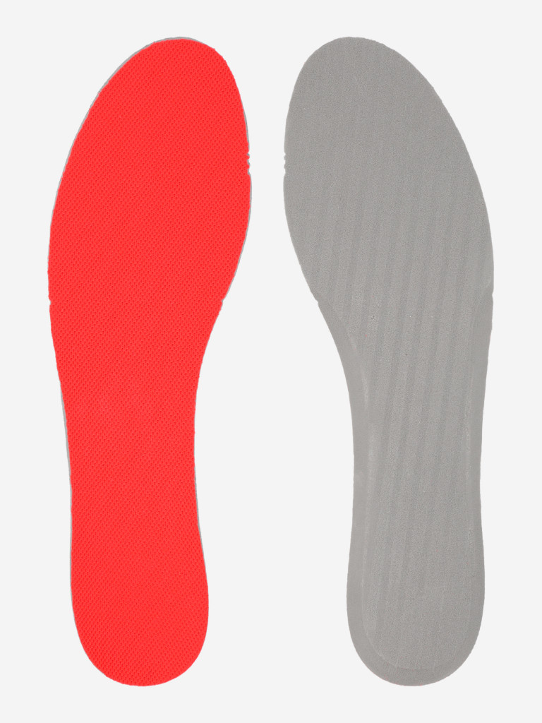 Бутсы мужские Nike Legend 10 Club Fg/Mg