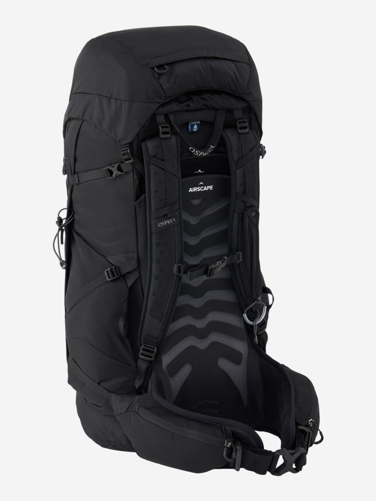 Рюкзак Osprey Talon, 55 л