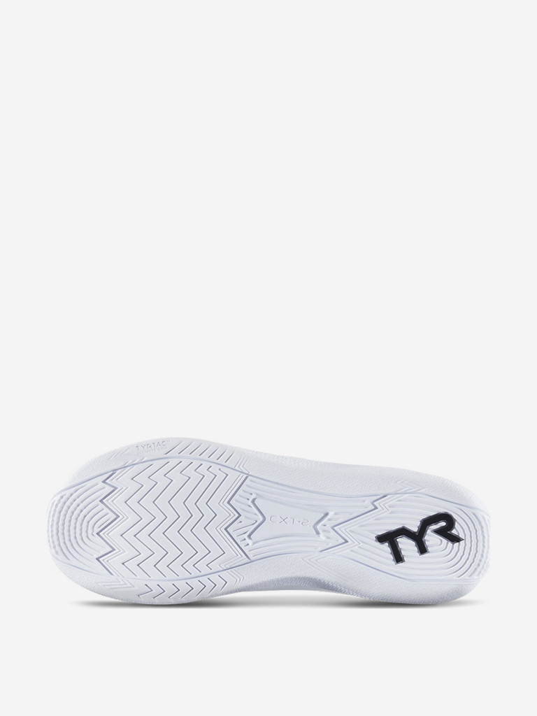 Кроссовки для фитнеса TYR CXTF-2 Trainer Womens