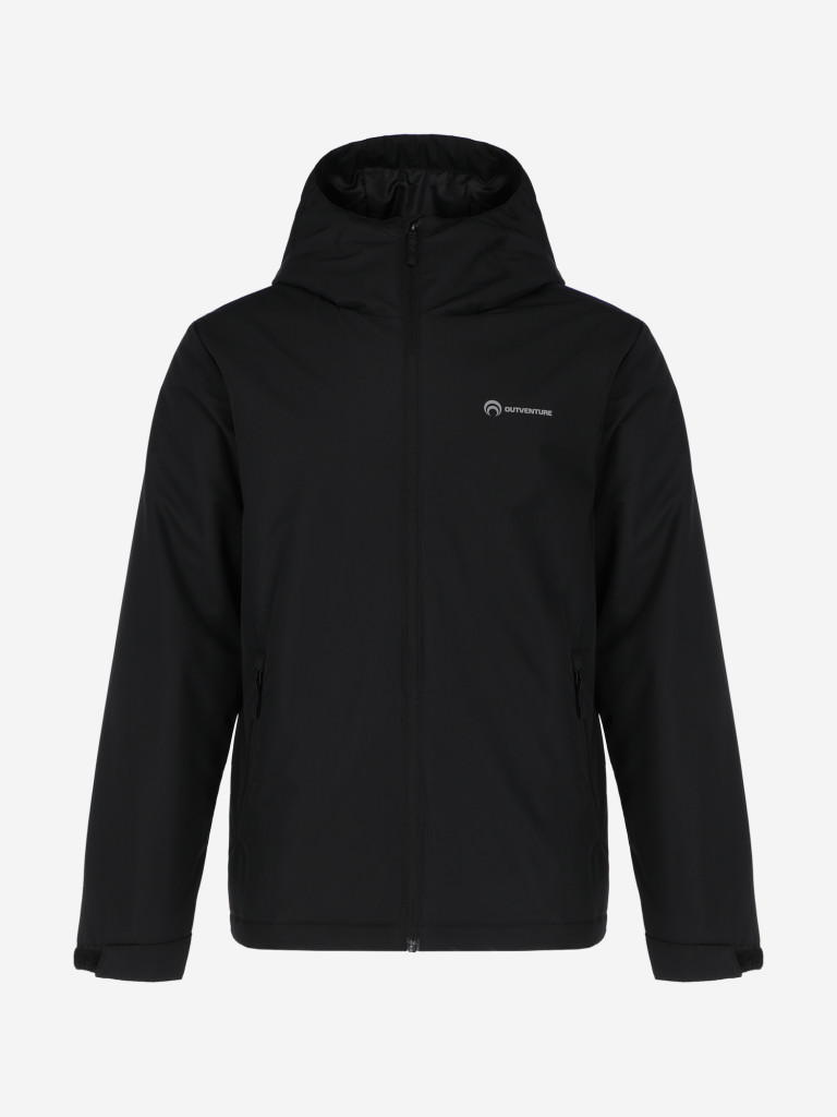 Куртка утепленная мужская Outventure