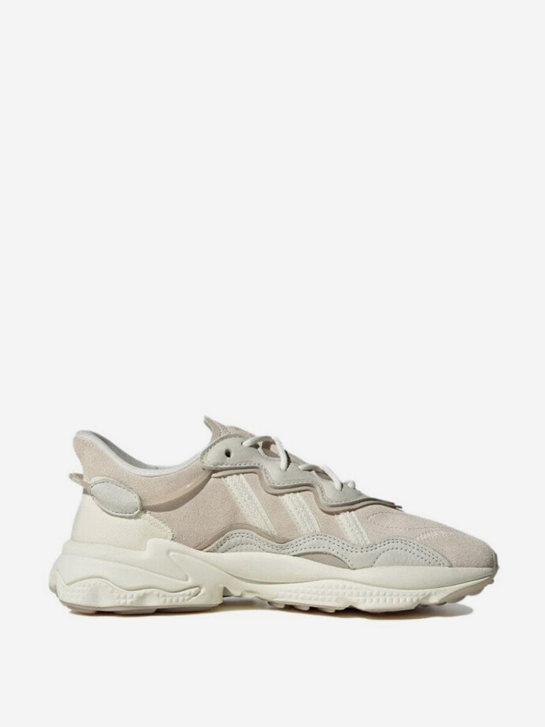 Кроссовки Adidas Ozweego