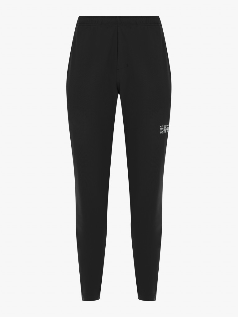 Брюки мужские Mountain Hardwear Mountain Stretch Jogger