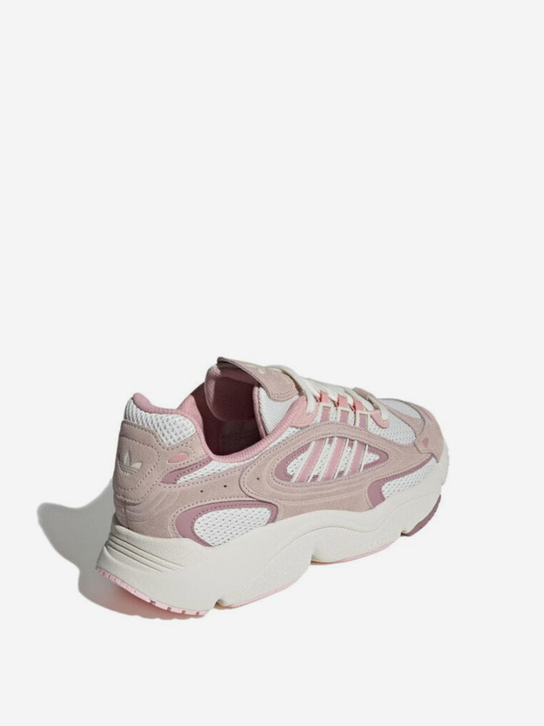 Кроссовки Adidas Ozmillen