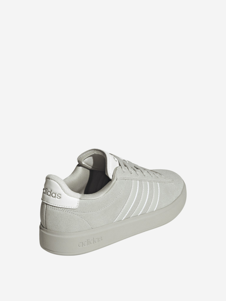 Кеды женские Adidas Grand Court 2.0