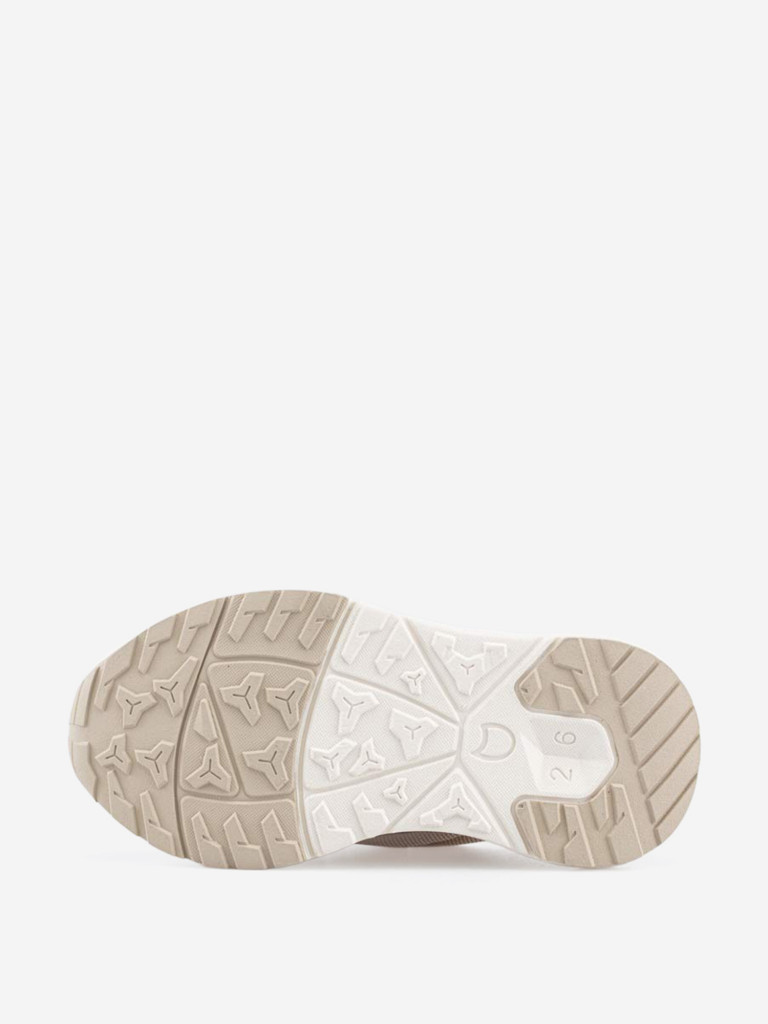 Кроссовки для девочки Котофей